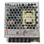 ILVE EA6254029000000 Power Board 35W Display Tft Usa